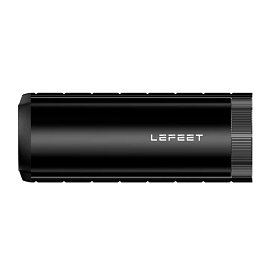Akku LEFEET 160 Wh battery black